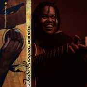 Kindness , Toshi Reagon