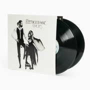 Rumours , Fleetwood Mac