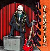 Alternative Hi /  Various , Various Artists