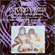 Opera Viii - Il Cimen , Alberto Martini
