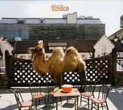Wilco [The Album] , Wilco