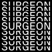 Tresor 97-99 , Surgeon