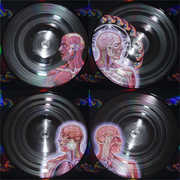 Lateralus , Tool