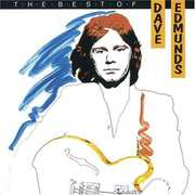 Best [Import] , Dave Edmunds
