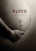 Bleed , Riley Smith