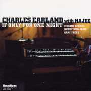 If Only for One Night , Charles Earland