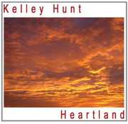 Heartland , Kelley Hunt