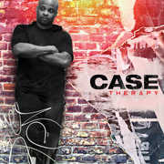 Therapy , Case
