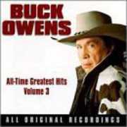 Greatest Hits 3 , Buck Owens