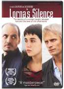 Lorna's Silence , J r mie Renier