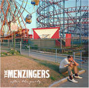 After The Party , The Menzingers