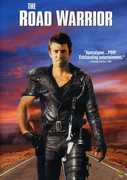 The Road Warrior , Mel Gibson