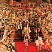 It's Only Rock N Roll , The Rolling Stones