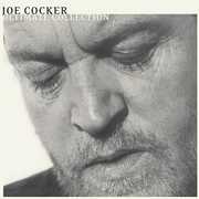 Ultimate Collection , Joe Cocker