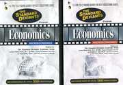 Economics Pack
