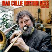 Volume Four , Max Collie