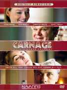 Carnage 