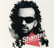 Disko Partizani , Shantel