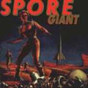 Giant , Spore