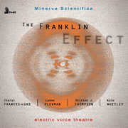 Minerva Scientifica: The Franklin Effect