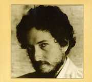 New Morning , Bob Dylan