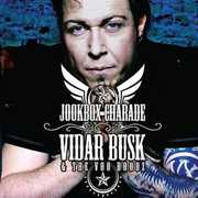 Jookbox Charade