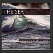 Sea , Global Journey