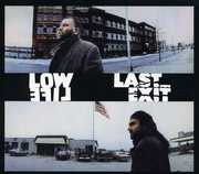 Low Life Last Exit , Bill Laswell