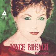 Confession , Joyce Breach