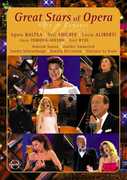 Great Stars of Opera , Neil Shicoff
