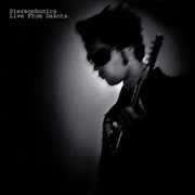 Live from Dakota [Import] , Stereophonics