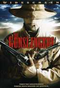The Gunslingers , John Elliot