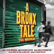 A Bronx Tale 