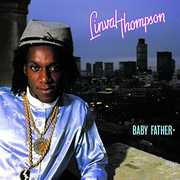 Baby Father , Linval Thompson