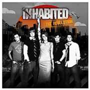 The Revolution , Inhabited