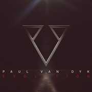 Evolution [180 Gram Vinyl] , Supermode