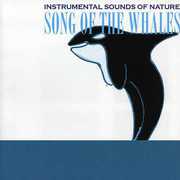 Song of the Whales , Various Artists