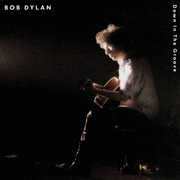 Down in Groove , Bob Dylan