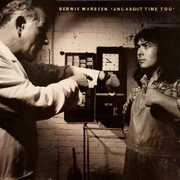 And About Time Too [Import] , Bernie Marsden