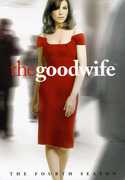 The Good Wife: The Fourth Season , Anika Noni Rose