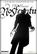 Nosferatu , G.H. Schnell