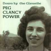 Down By the Glenside , Peg Clancy