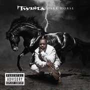 Dark Horse , Twista