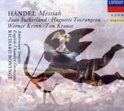 Messiah , Les Lunes du Cousin Jacques