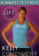 30 Minutes to Fitness: Lift With Kelly Coffey-Meyer Workout , Kelly Coffey-Meyer