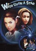Wish Upon a Star , Katherine Heigl