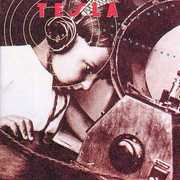 Great Radio Controversy , Tesla