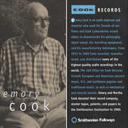 Forgotten Pedal / Various , Various Artists