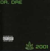 Dr Dre 2001 , Dr. Dre
