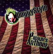 Punkers Anthem , Doggy Style